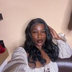 Domme Queen W avatar