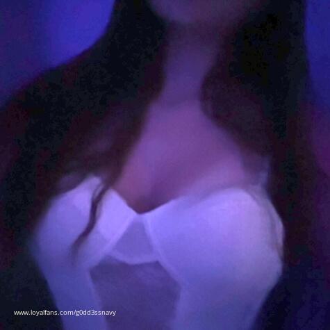 G0dd3ssNavy avatar