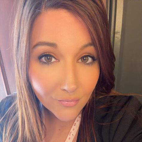 Masters naughty girl avatar