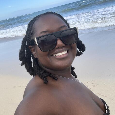 Xamirathegreat avatar
