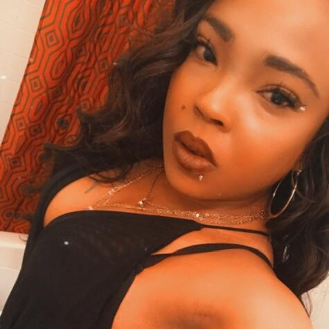 Sumaiya Lee avatar