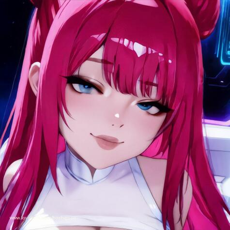 Hoshi Goon 2DFD avatar
