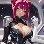 Hoshi Goon avatar