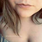 MistressMoneyTrapV avatar