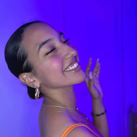Kaylana avatar