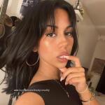 brattyxmaddy avatar
