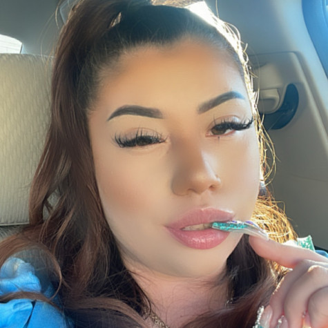 thickummssbaby's Official Social Fan Page | LoyalFans