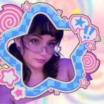 SoooAudrey avatar