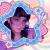 SoooAudrey avatar