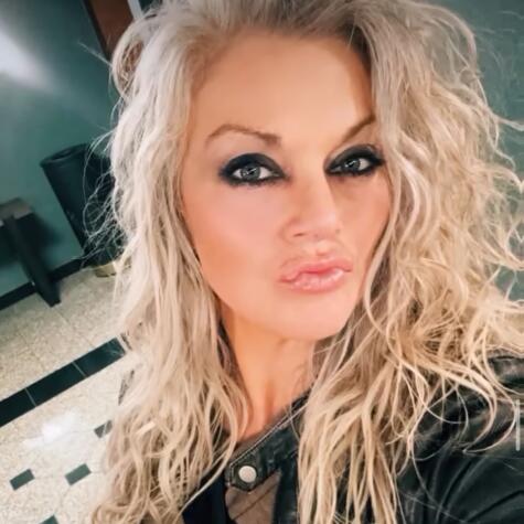 bthevenus avatar