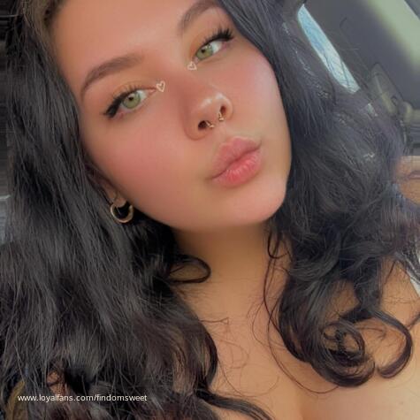 Goddess Crystal Love avatar