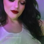 Rainnie de Vine avatar