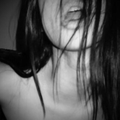 b3rryblxsh avatar