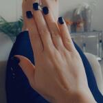 Goddess Katie Raine avatar