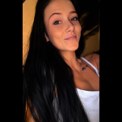 Heatherleixx avatar