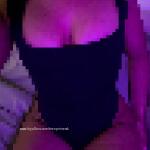 Findom Siren Princess K avatar