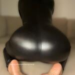 Findom Siren Princess K avatar