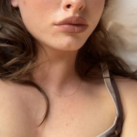 ColdCashGoddess avatar