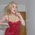 Goddess Sofie THE Welsh Domme avatar