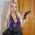  Goddess Sofie THE Welsh Domme avatar