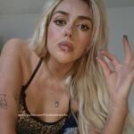  Goddess Sofie THE Welsh Domme avatar