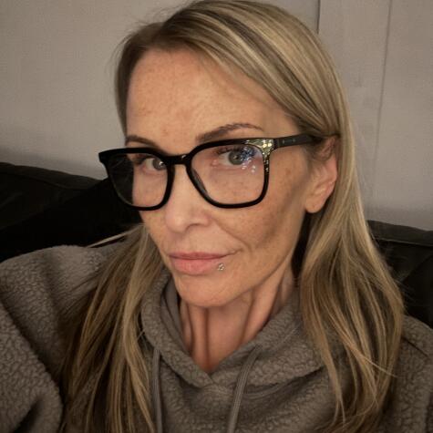 GoddesssRaee avatar