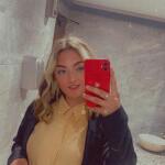 Chloe louise21 avatar
