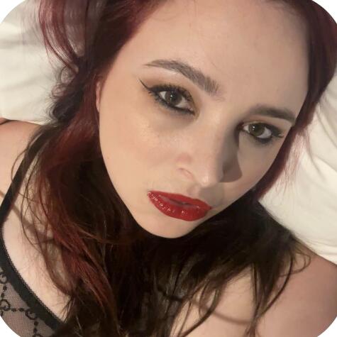Stella Verona avatar