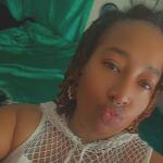 Shaytoflossy avatar