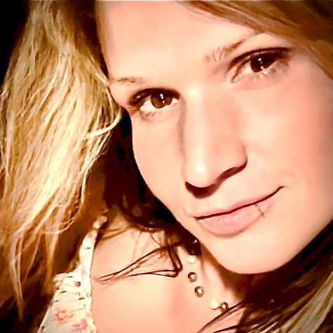 subSinderley avatar