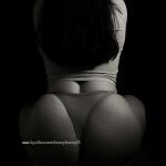 Honeybunny05 avatar