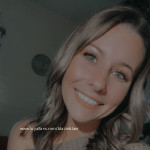 Blazin Blairr avatar