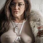 thedahliasnow avatar