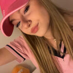 goddesskayya avatar