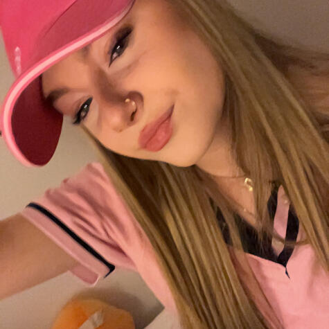 goddesskayya avatar