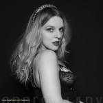 Goddess Lady Lana  avatar