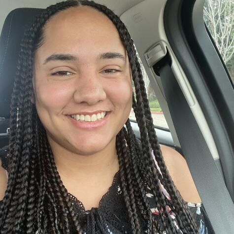 JazzyFae avatar