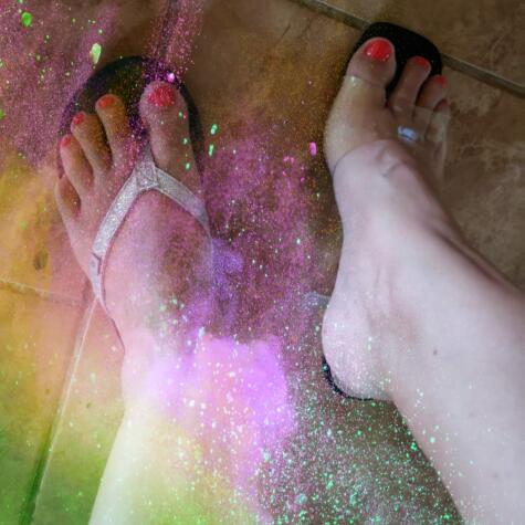 Goddessdivinediamond avatar