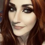 Rawynlove avatar