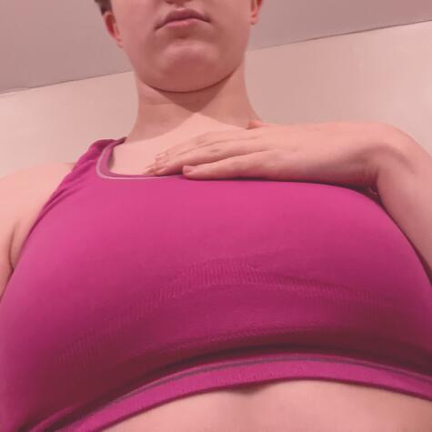 SoftieCallie avatar