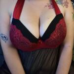 goddessroxxane avatar