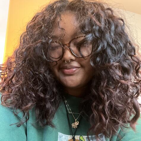 GoddessL3ticia avatar