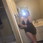 Prettyspoiledprincess avatar