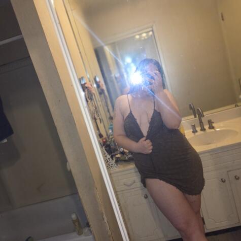 Prettyspoiledprincess avatar