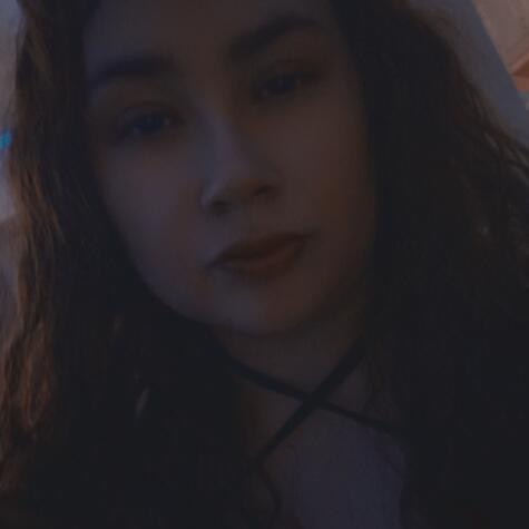 SweetestRue avatar