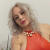 EmilyLoowe avatar