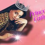 princesscathalina avatar