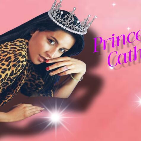 princesscathalina avatar