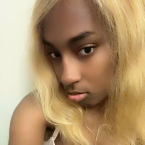 Vaehbaby avatar