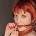 Kitty Quinzell avatar